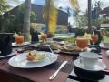 rohoney-boutique-villa