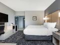 comfort-inn