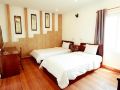 xuan-hung-hotel