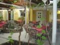 guesthouse-kuzner