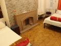 meramees-hostel