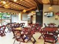 hotel-pousada-do-sol