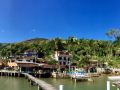 hotel-pousada-sossego-do-major
