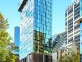 vibe-hotel-melbourne
