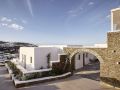nival-boutique-hotel