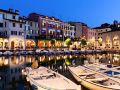 hotel-piroscafo