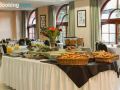 hotel-algeciras