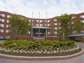 delta-hotels-by-marriott-dartmouth