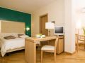 hotel-europa