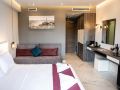 lagaria-hotel