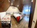 hotel-drinos