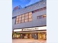 hotel-metropolitan-akita