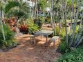 colonial-palms-motor-inn