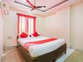 oyo-70927-hotel-hyderabad-comfort