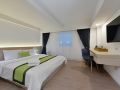 icheck-inn-sukhumvit-19