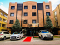 king-hotel-cankaya