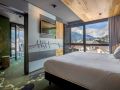alpina-eclectic-hotel