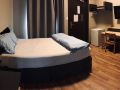 banff-international-hostel