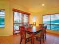 at-boathaven-bay-holiday-apartments