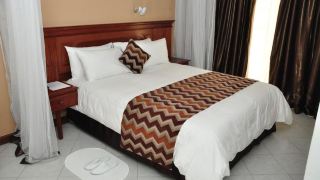 67-airport-hotel-nairobi