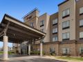 best-western-plus-atrium-inn-and-suites