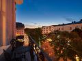radisson-hotel-city-centre-odesa