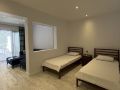 turnabogazi-ciftlik-otel