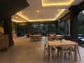 ubud-hills-villas-and-resort