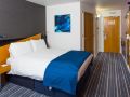 holiday-inn-express-southampton-west-an-ihg-hotel