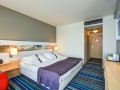 holiday-inn-prague-airport-an-ihg-hotel