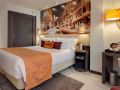 hotel-indigo-madrid-gran-via-an-ihg-hotel