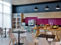 aloft-dubai-airport