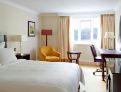 room overview picture