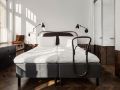 miss-clara-by-nobis-stockholm-a-member-of-design-hotels
