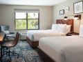 four-points-by-sheraton-orlando-convention-center