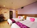 sofu-hotel