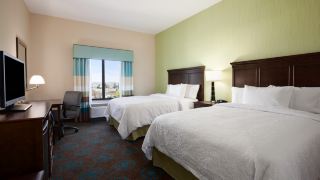 hampton-inn-los-angeles-int-l-airport-hawthorne