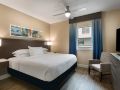 hilton-grand-vacations-club-ocean-22-myrtle-beach