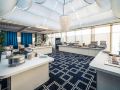 mercure-montpellier-centre-antigone