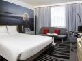novotel-valence-sud