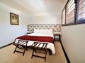 hotel-caribe-merida-yucatan