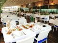 elit-class-hotel