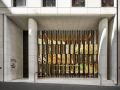 hilton-melbourne-little-queen-street
