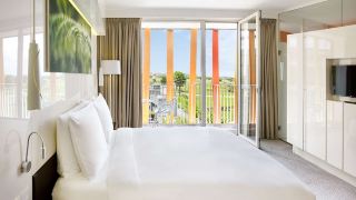 radisson-blu-hotel-and-convention-centre-kigali