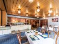 top-vch-hotel-wartburg-stuttgart