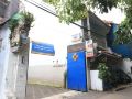 p-residence