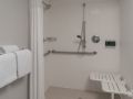 sonesta-select-chattanooga-hamilton-place