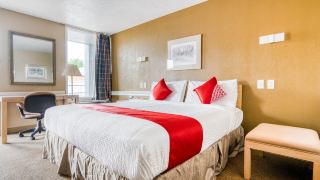 oyo-hotel-wichita-falls-downtown