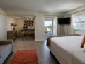 pelican-cove-resort-and-marina