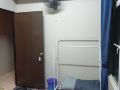 spot-on-90502-anjung-afzan